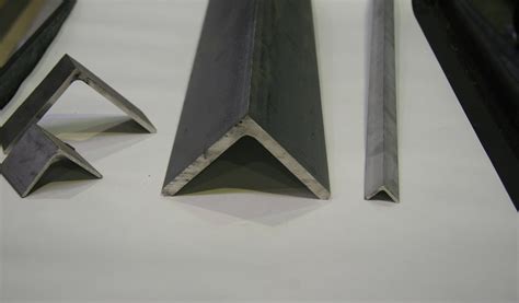 1 16 inch sheet metal|1 16 steel angle iron.